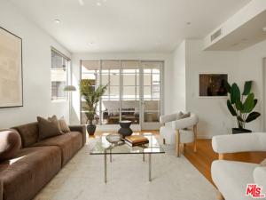 MLS #25601859 image #0