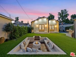 MLS #25601861 image #0