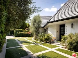 MLS #25601871 image #0