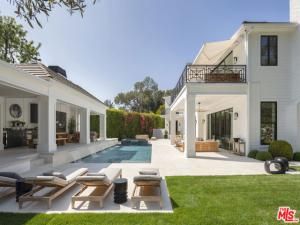 MLS #25601959 image #0