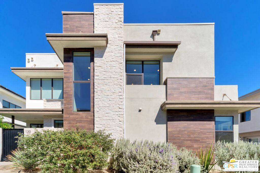 MLS #25601997PS image #0