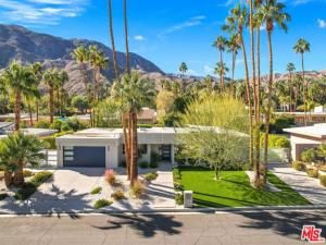 MLS #25601999 image #0