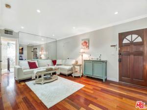 MLS #25602011 image #0