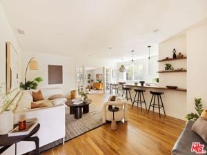 MLS #25602039 image #0