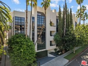 MLS #25602055 image #0