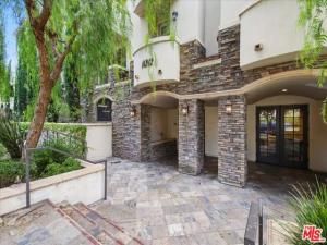 MLS #25602059 image #0