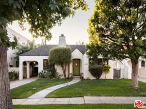 MLS #25577429 image #0