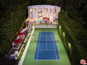 MLS #25602071 image #0