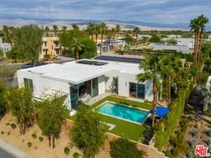 MLS #25602083 image #0