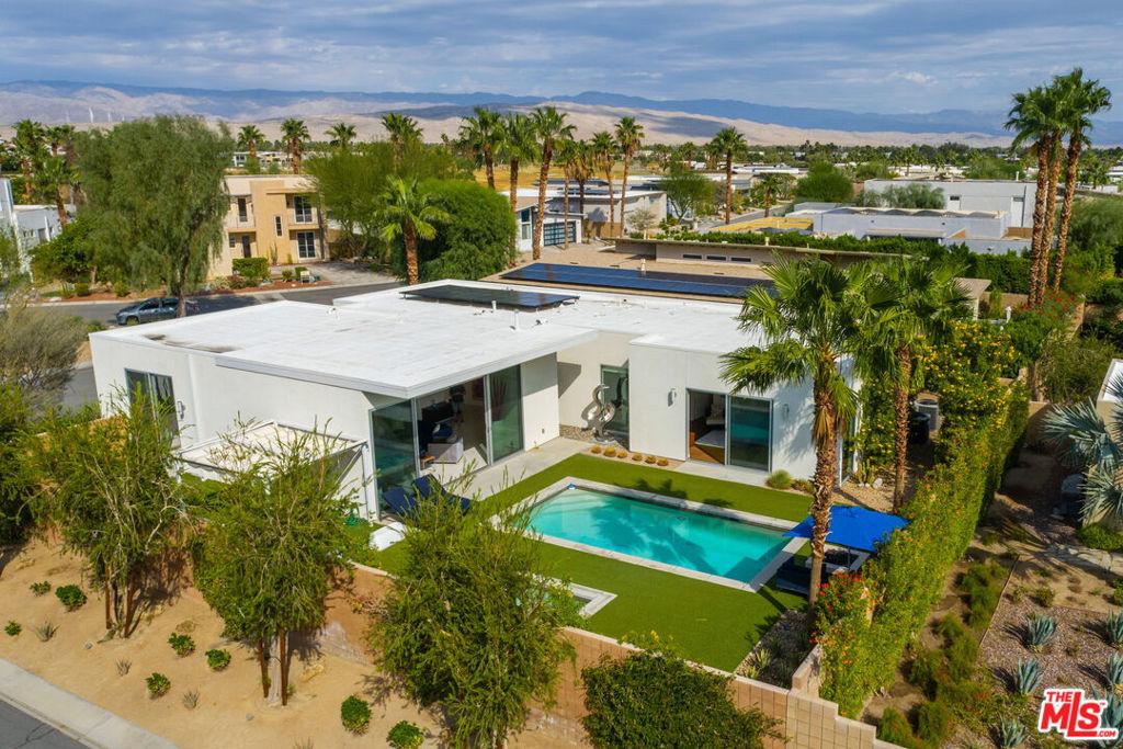 MLS #25602083 image #0