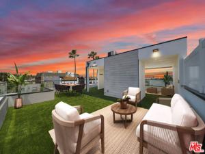 MLS #25602097 image #0