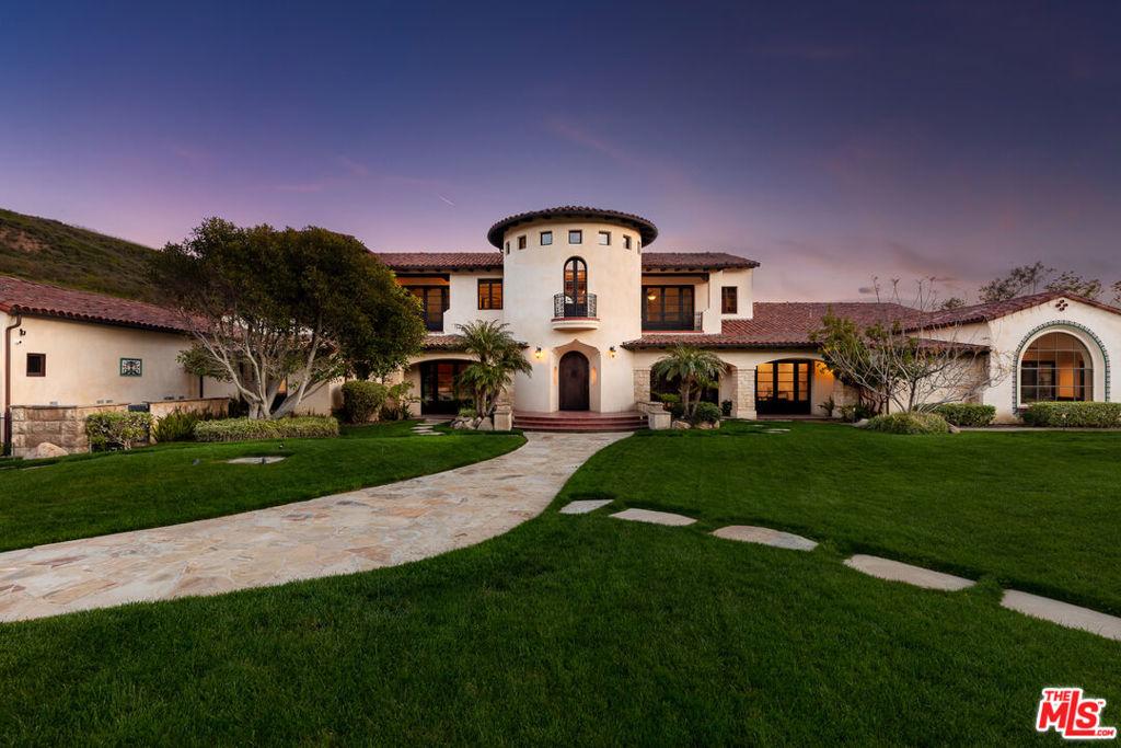 MLS #25602101 image #0