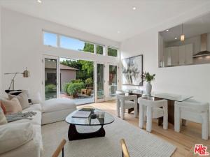 MLS #25602111 image #0