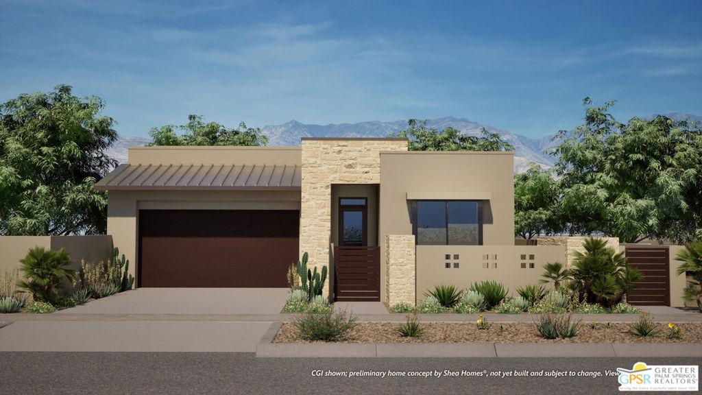 MLS #25602123PS image #0