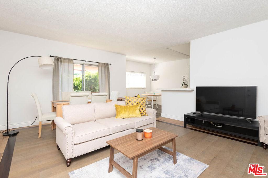 MLS #25602145 image #0