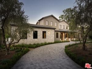 MLS #25589797 image #0