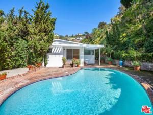 MLS #25602201 image #0