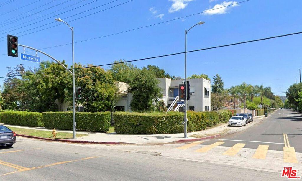 MLS #25602205 image #0