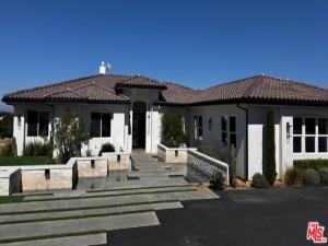 MLS #25602219 image #0