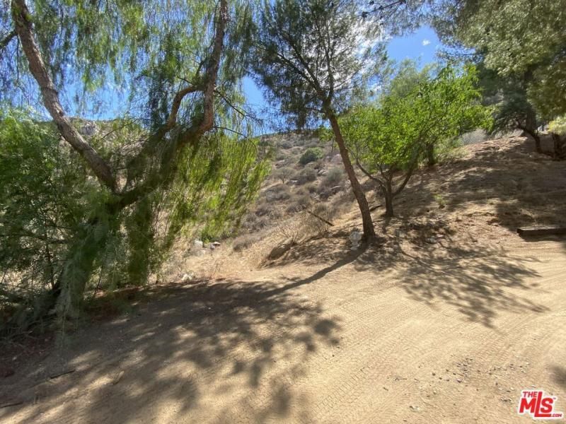 MLS #25602231 image #0