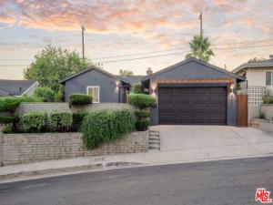 MLS #25602233 image #0