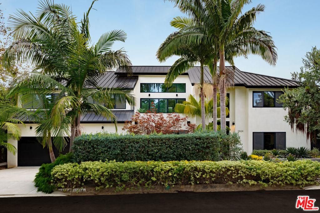 MLS #25602237 image #0