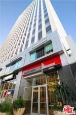 MLS #25602283 image #0