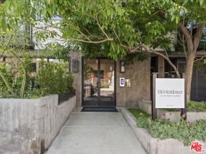 MLS #25602287 image #0