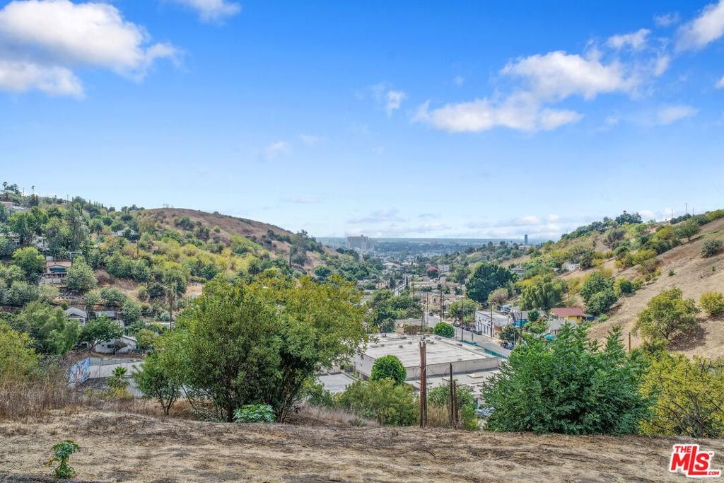 3758 Roberta Los Angeles CA 90031 | MLS #25602345 45 MLS #25602345 image #0