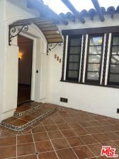 MLS #25602351 image #0