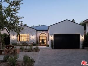 MLS #25602355 image #0