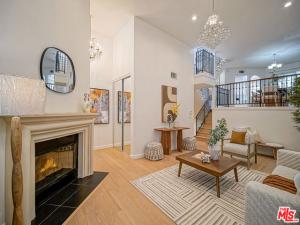 MLS #25602361 image #0