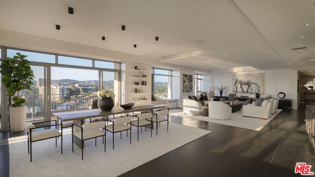 MLS #25602381 image #0