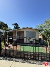 MLS #25602389 image #0