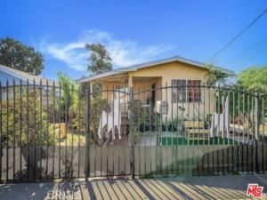 MLS #25602389 image #0