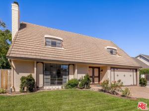 MLS #25602413 image #0