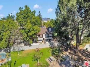 MLS #25602417 image #0