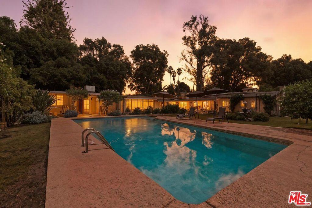 MLS #25602443 image #0