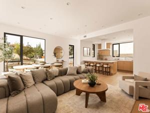 20th ST #A Santa Monica CA 90405 MLS #25602447 45 MLS #25602447 image #0