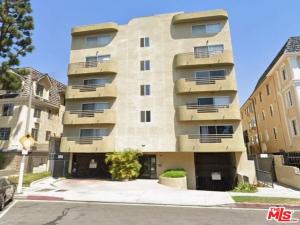 420 S Harvard BL #305 Los Angeles CA 90020 | MLS #25602451 45 MLS #25602451 image #0