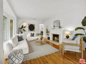 MLS #25602485 image #0