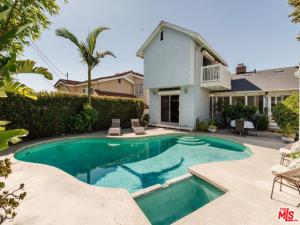 MLS #25602491 image #0