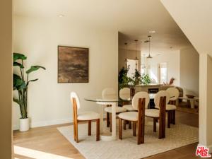 MLS #25602497 image #0