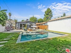 MLS #25602575 image #0