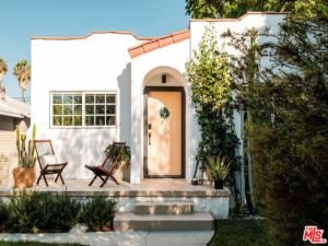 MLS #25602583 image #0