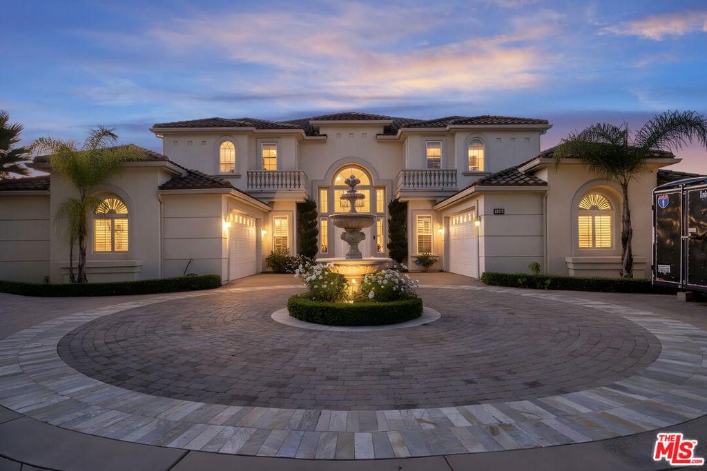 MLS #25602591 image #0