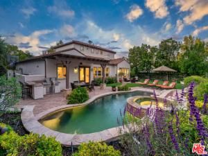 MLS #25602605 image #0