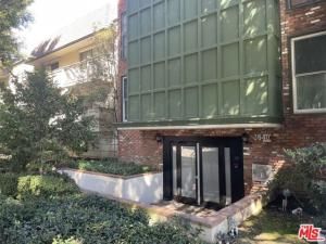 MLS #25602645 image #0