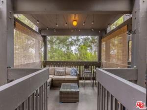 MLS #25602649 image #0