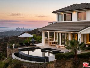 MLS #25602651 image #0